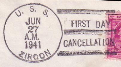 File:GregCiesielski Zircon PY16 19410627 1 Postmark.jpg