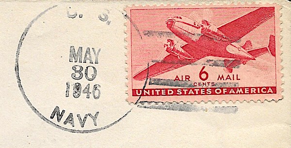 File:JohnGermann Whetstone LSD27 19460530 1a Postmark.jpg