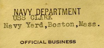 File:JonBUrdett clark dd361 19370519 cc.jpg