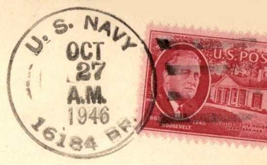 File:JonBurdett adirondack agc15 19461027-1 pm.jpg