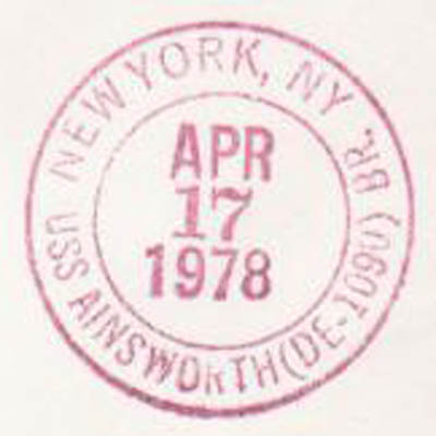 File:JonBurdett ainsworth de1090 19780417 pm9.jpg