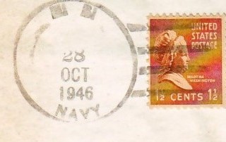 File:JonBurdett ajax ar6 19461028 pm.jpg