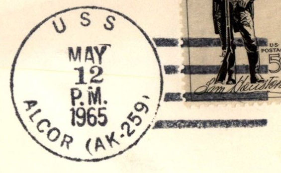 File:JonBurdett alcor ak259 19650512 pm.jpg