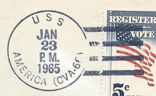 File:JonBurdett america cva66 19650123 pm.jpg