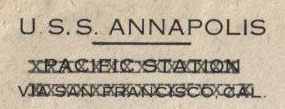 File:JonBurdett annapolis pg10 19180903 cc.jpg