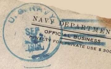 File:JonBurdett annapolis pg10 19180903 pm.jpg