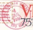 File:JonBurdett arleighburke ddg51 19910704 pm9.jpg