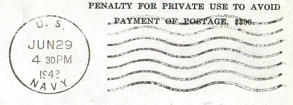 File:JonBurdett astoria ca34 19420629 pm.jpg