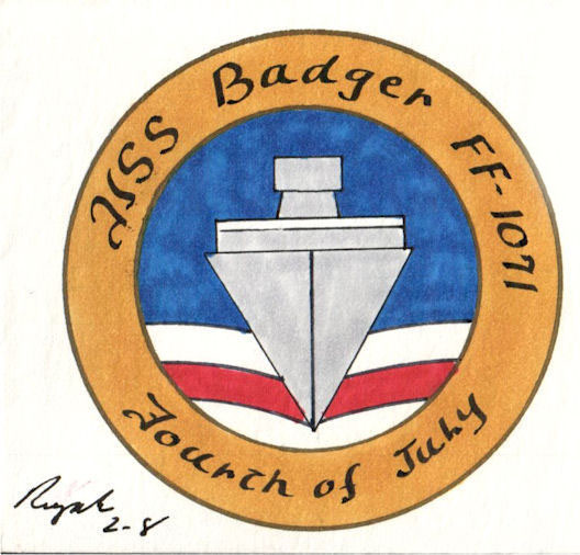 File:JonBurdett badger ff1071 19890704 cach.jpg