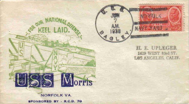File:JonBurdett bagley dd386 19380607.jpg