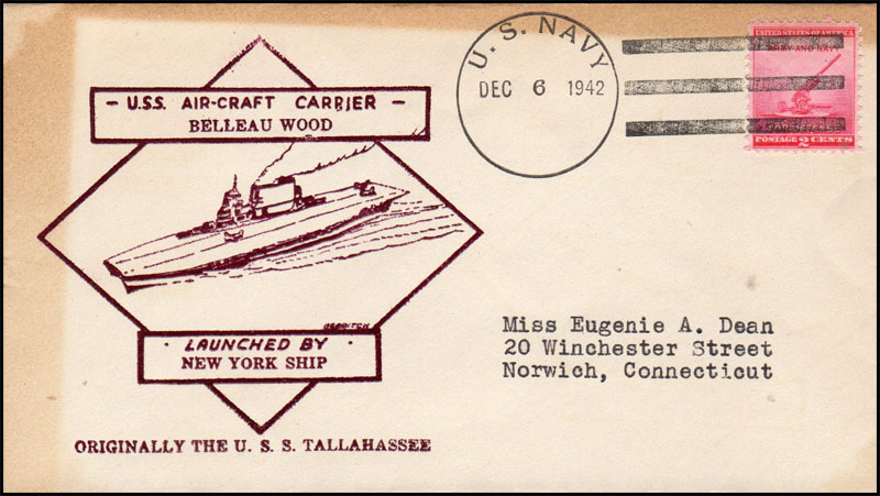 File:JonBurdett belleauwood cv24 19421206.jpg