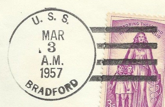File:JonBurdett bradford dd545 19570303 pm.jpg