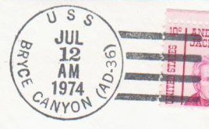 File:JonBurdett brycecanyon ad36 19740712 pm.jpg