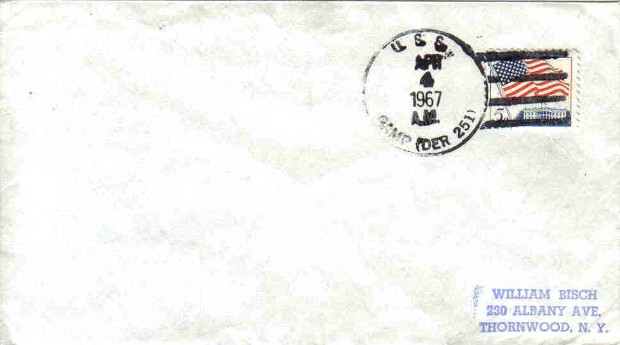 File:JonBurdett camp der251 19670404.jpg