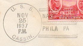 File:JonBurdett cassin dd372 19371125 pm.jpg