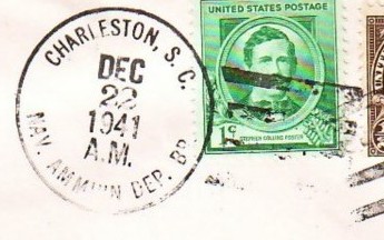 File:JonBurdett charlestonammodepot 19411222 pm.jpg
