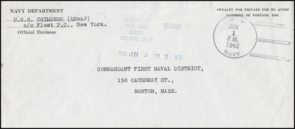 File:JonBurdett chimango amc42 19430601.jpg