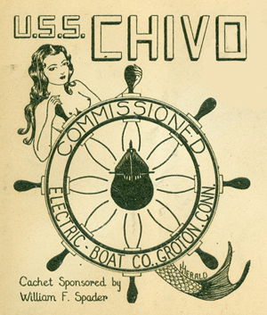 File:JonBurdett chivo ss341 19450428 cach.jpg