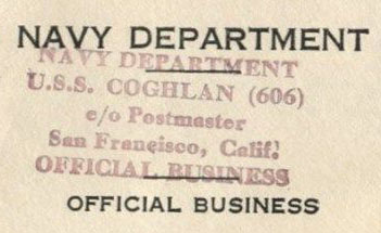 File:JonBurdett coghlan dd606 19430527 cc.jpg