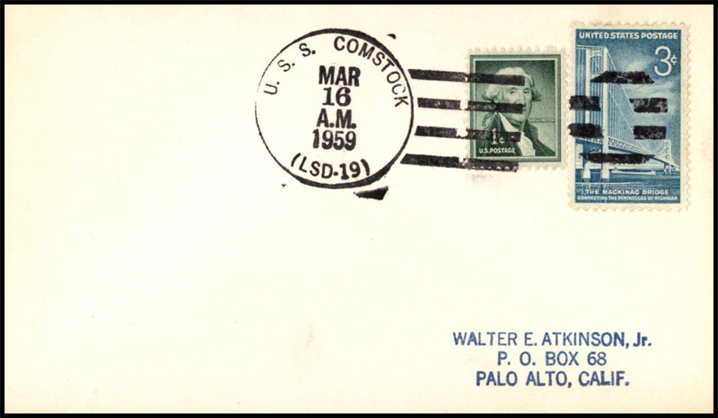 File:JonBurdett comstock lsd19 19590316.jpg