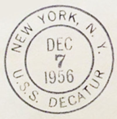 File:JonBurdett decatur dd936 19561207 pm9.jpg