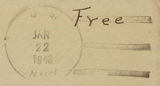 File:JonBurdett denver cl58 19430122 pm.jpg