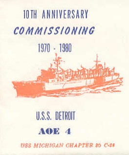File:JonBurdett detroit aoe4 19800328 cach.jpg