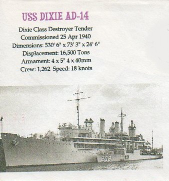 File:JonBurdett dixie ad14 19410704 cach.jpg