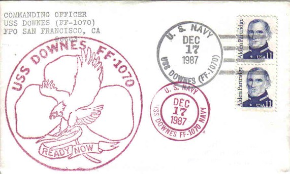 File:JonBurdett downes ff1070 19871217.jpg