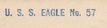 File:JonBurdett eagle 57 19330801 cc.jpg