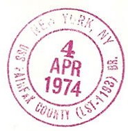 File:JonBurdett fairfaxcounty lst1193 19740404 pm9.jpg