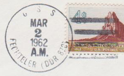 File:JonBurdett fechteler ddr870 19620302 pm.jpg