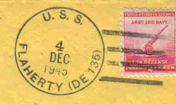 File:JonBurdett flaherty de135 19451204 pm.jpg
