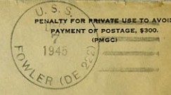 File:JonBurdett fowler de222 19451207 pm.jpg