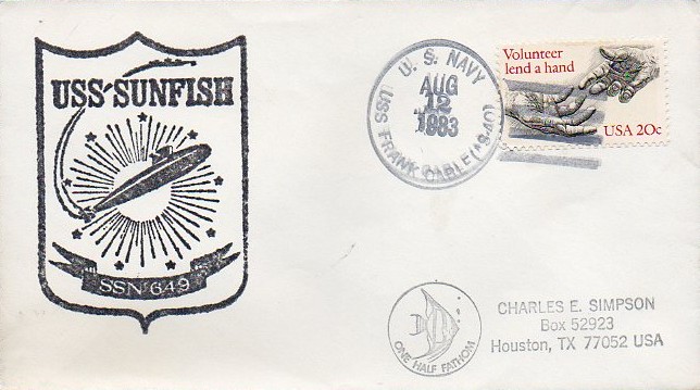 File:JonBurdett frankcable as40 19830812.jpg