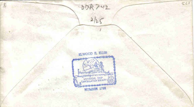 File:JonBurdett frankknox ddr742 19570325 back.jpg