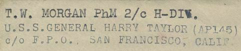 File:JonBurdett generalharrytaylor ap145 19450603 cc.jpg
