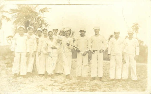 File:JonBurdett georgia bb15 19140313 back.jpg