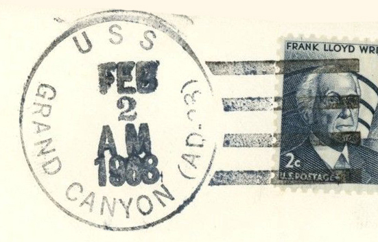 File:JonBurdett grandcanyon ad28 19680202 pm.jpg