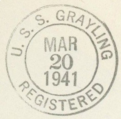 File:JonBurdett grayling ss208 19410320 pm9v.jpg
