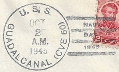 File:JonBurdett guadalcanal cve60 19451027 pm.jpg