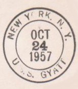 File:JonBurdett gyatt ddg712 19571024 pm9.jpg