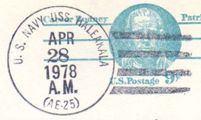 File:JonBurdett haleakala ae25 19780428 pm.jpg