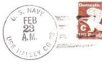 File:JonBurdett halsey cg23 19850223 pm.jpg