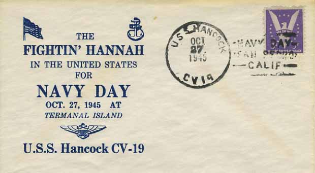 File:JonBurdett hancock cv19 19451027.jpg