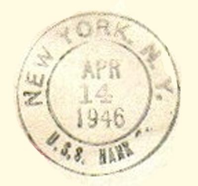 File:JonBurdett hank dd702 19460414r pm.jpg