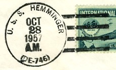File:JonBurdett hemminger de746 19571028 pm.jpg