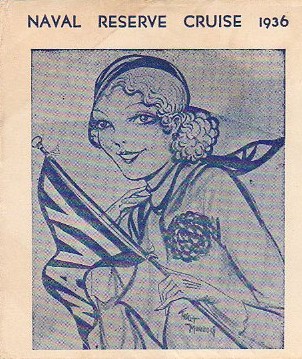 File:JonBurdett herbert dd160 19360920 cach.jpg