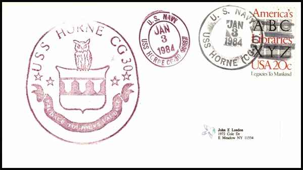 File:JonBurdett horne cg30 19840103.jpg
