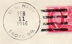 File:JonBurdett indra arl37 19460211 pm.jpg